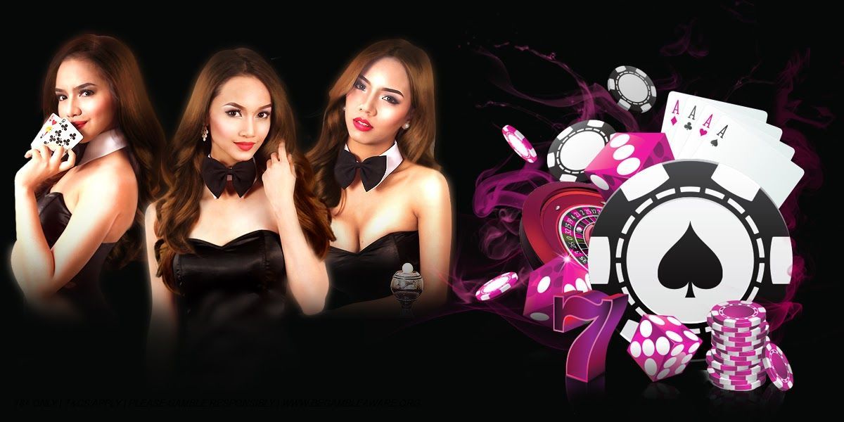 Casino Rewards Live Betting