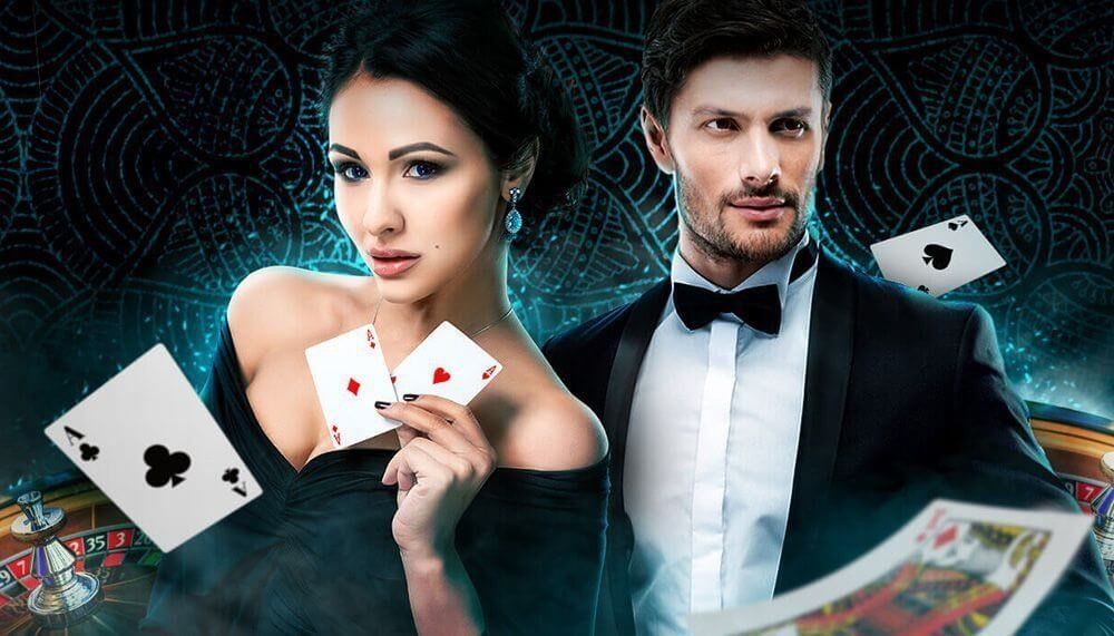 Casino Rewards Live Betting
