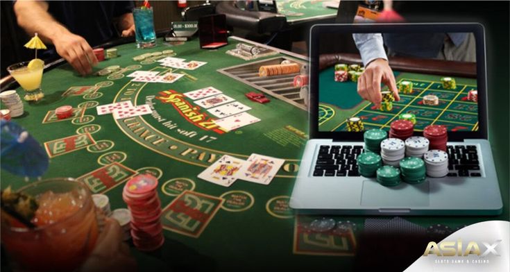 Casino Rewards Live Betting