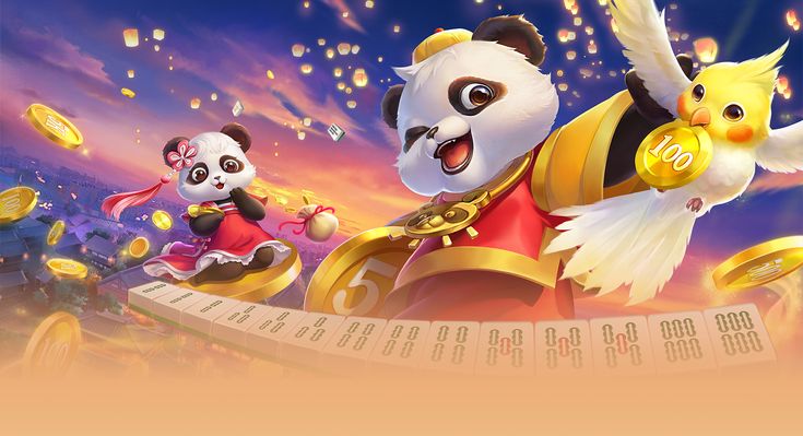 Casino Rewards Welcome Bonus