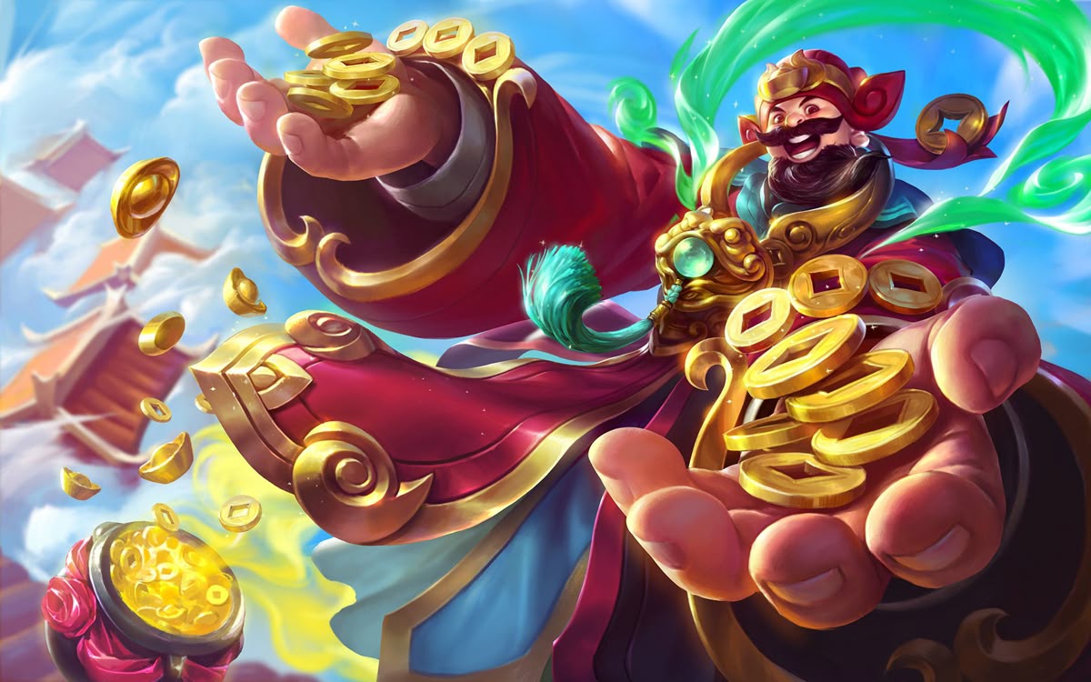 Casino Rewards Live Casino