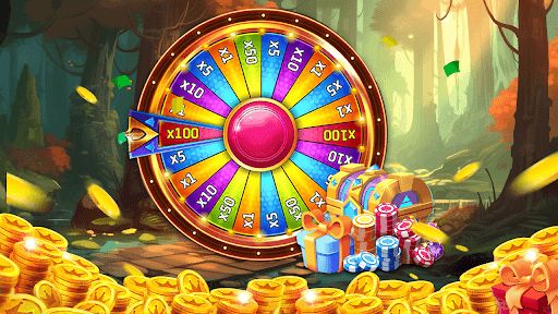 Casino Rewards Live Betting