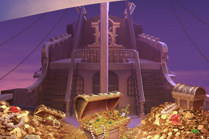 Casino Rewards Live Betting