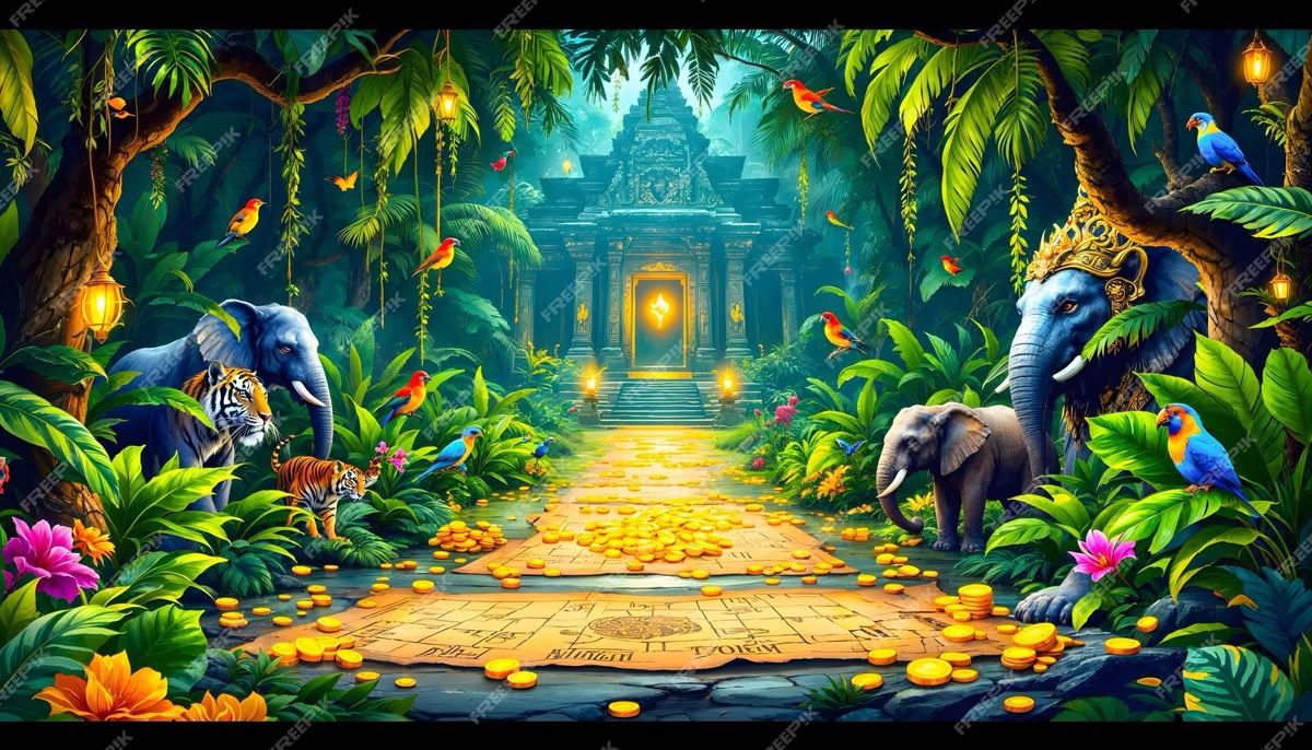 Casino Rewards پاکستان ریئل منی گیمز